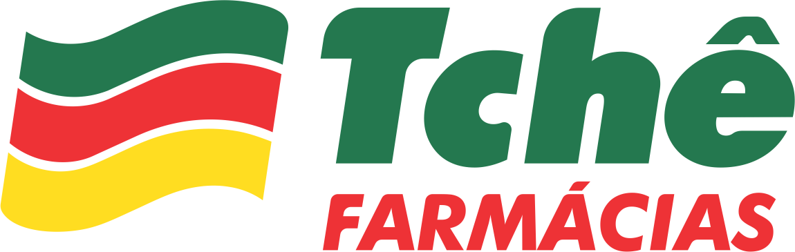 Tchê Farmácias